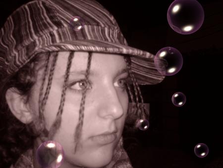 �oOo� MaM'ZeLLe BuLLe �oOo�