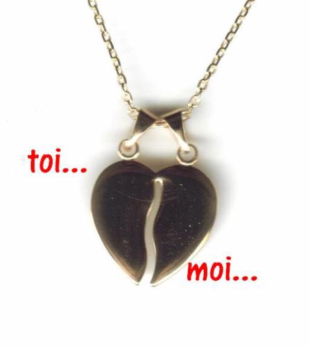 nous